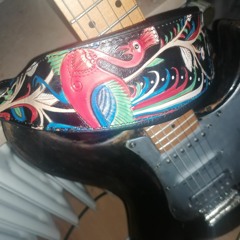 theMediahasyourSoul.mp3