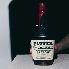 80 Proof