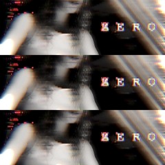 mʏᴅarκᴇsᴛʜøur [κɪnɢꜰᴇʟɪx + vaƶø]