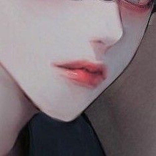 다시 사랑한다면 임영웅