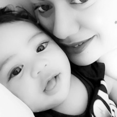 Victor J Sefo - My EveryThing