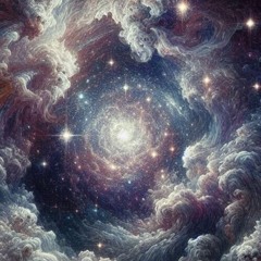 Look At The Stars (Instrumental)