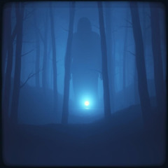 You said it was just a joke!