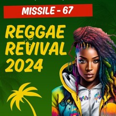 Supremacy Sound (Reggae Revival 2024)