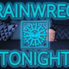 Trainwreck Tonight 356 'Halfway Through September' | Sponsored By Outlet Liquor