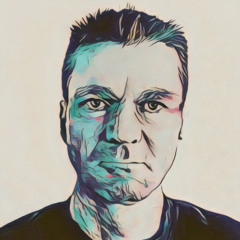 Best of finest Tech Groove Sounds (Unofficials_Mix) [FREE DOWNLOAD]