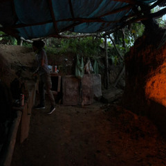 i wish we were close