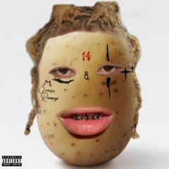 𝐓𝐡𝐢𝐧𝐤 𝐀𝐛𝐨𝐮𝐭 𝐈𝐭