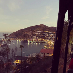 What you need (snippet)