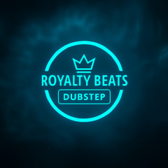 DJ Khaled - I’m On One (KillaGraham Remix) | Royalty Beats Release