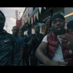 Freeze Corleone X Pop Smoke Welcome To The Party
