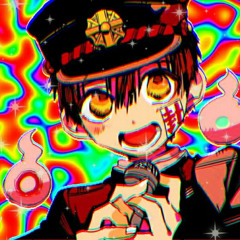 //Yameii Baby my phone*edit audio*//