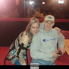 XoXN wav