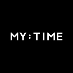 My-Time