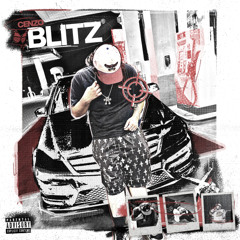 BLITZ (prod. swishrr)