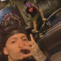 TENGO DE TOO - Galee Galee🕊️ Ft Piero47 (Filtrado)