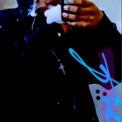 B3NZO.J - LATLEY👅