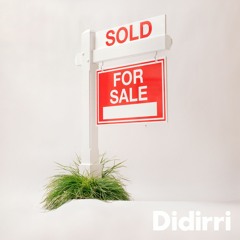 Didirri - The Critic
