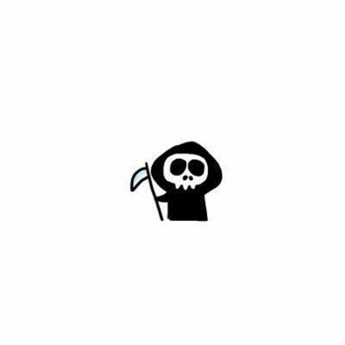 SHRQ - BACK STAB [BOOTLEG]