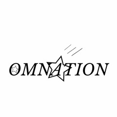 First One Hit - JIMMY OM (P. Shomiibeats)