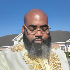 Undeniable  at Midway ga