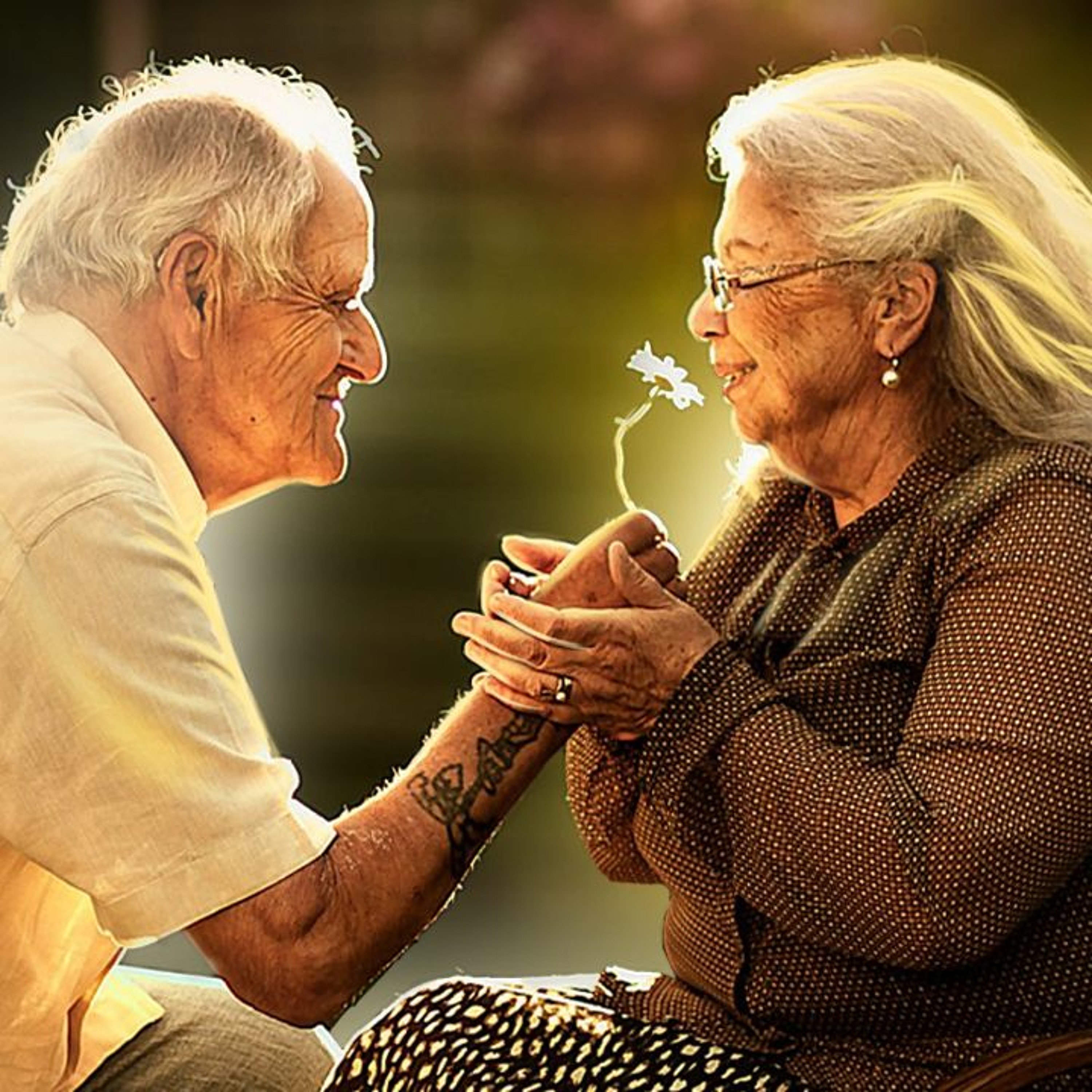 смешные ситуации с людьми. три самый. необычные ситуации. три самый. три самый.