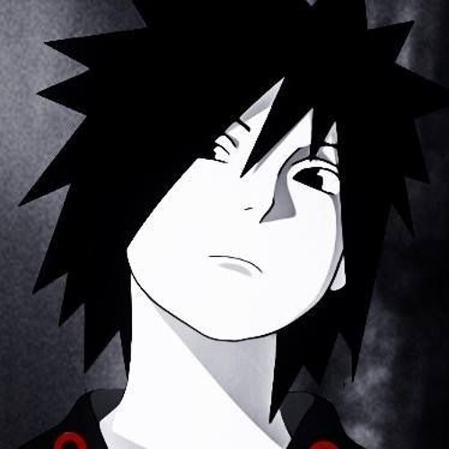 Wake up to reality madara remix