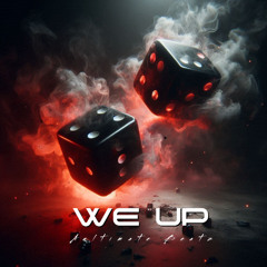 WE UP | Young " Jezzy "