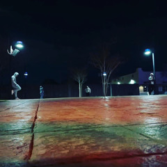 On My Own - YNG Heat