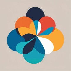 London Grammar - Lose Your Head (iamok Remix)