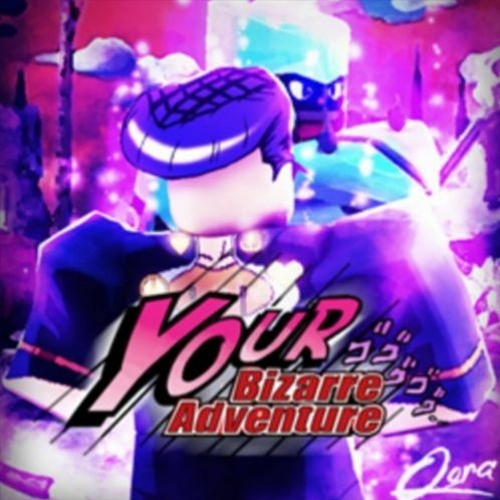 Stream Meme Lord Listen To New Non Copyrighted Music On Yba Playlist Online For Free On Soundcloud