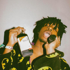 [FREE] Old Carti/Adrian Type Beat - '5AM' (prod.Szjsmn)