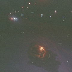 on fêtera bientôt les 1 an passés