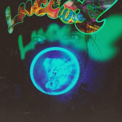 Newsless E.P.