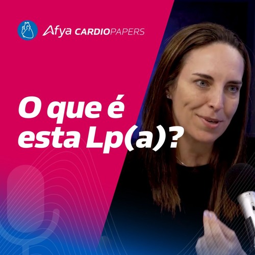 Meu Carro Tem Motor 3 Cilindros: Devo Me Preocupar? - 58t6aop