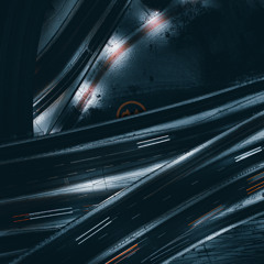 *PREMIERE* Uneven - Underscore