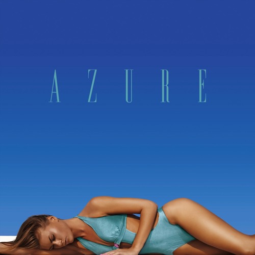 Azure