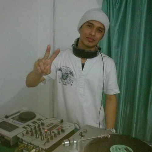 I Need A Doctor Versi - 02 Dj Praz New 2016