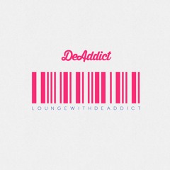 De Addict Ft. Mr KG - I Said IT!