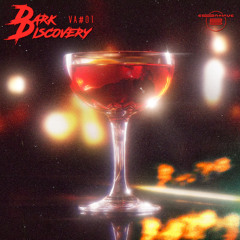 BANGKIT PREMIERE: PHAS3R - You Got me [Continue ? Records]