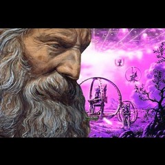 PRIMEIRO LIVRO APÓCRIFO DE ENOQUE COMPLETO (AUDIOBOOK)