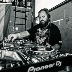 FERG ALICIOUS (Jonas Loeb DnB Flip) [STRIPPED, DL FOR FULL]