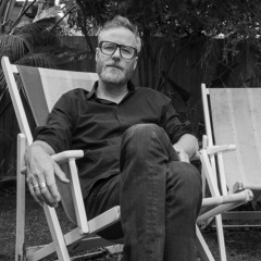 I'll Still Destroy You - The National