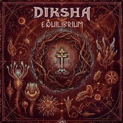 1. DIKSHA - Mind Over Matter