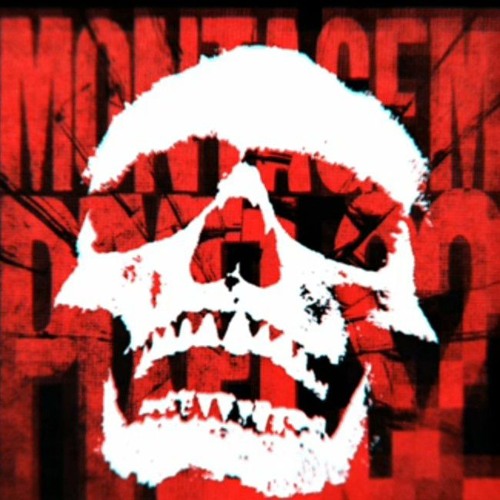 MONTAGEM PIXELS 2 - dj mh