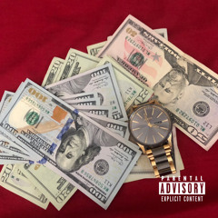 lil’ vibe (freestyle)