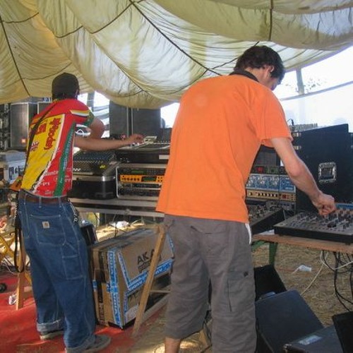 dsp_bmhot_tarrabass_outrage_2005