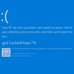 windows 10 breakcore