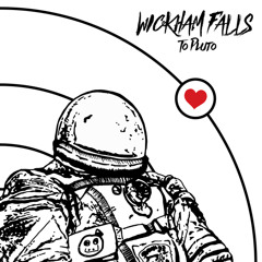To Pluto Acoustic