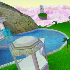 slo mo (prod. jkjmetasco)